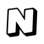 Notid Logo